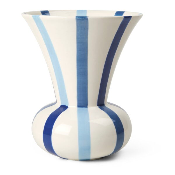 on1-import-11017-6a8c99c5f363 Vază din ceramică Signature – Kähler Design