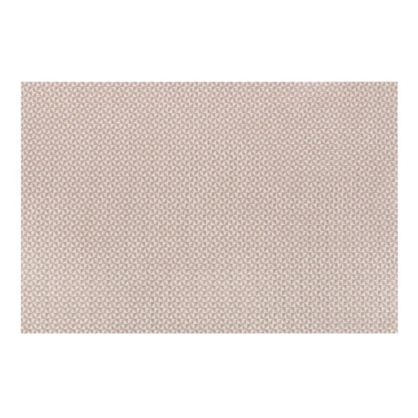 on1-import-11029-d235f9974b45 Suport pentru farfurie Tiseco Home Studio Triangle, 45 x 30 cm, maro gri