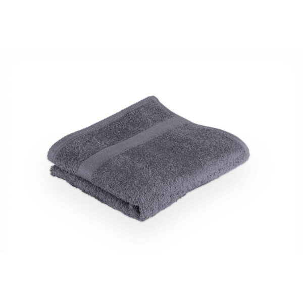 on1-import-11039-8962935ed0e1 Prosop de mâini Tiseco Home Studio, 50 x 100 cm, albastru