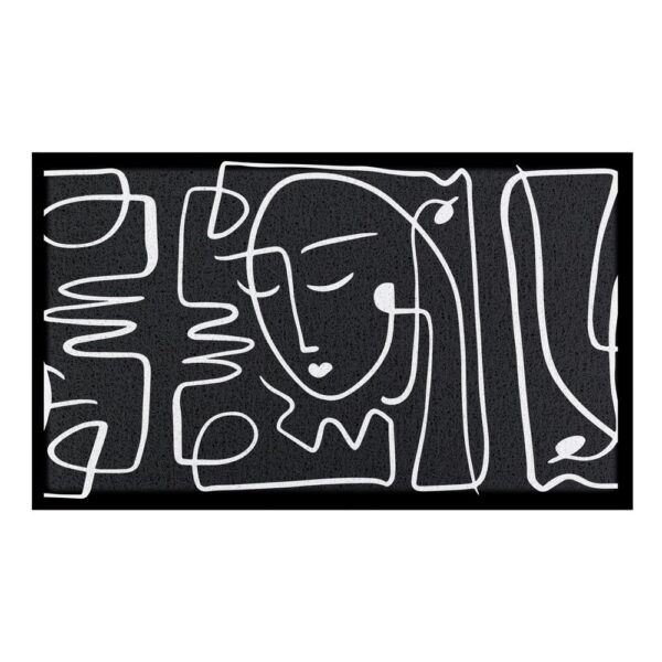 on1-import-11093-68fe1005fcc2 Covoraș de intrare 40x70 cm – Artsy Doormats