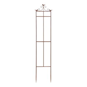 Suport pentru plante din metal Bird – Esschert Design