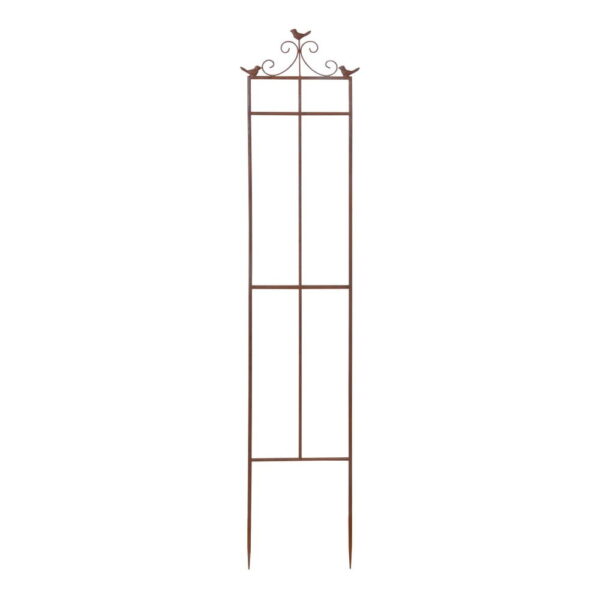 on1-import-11097-ce09fc4dc961 Suport pentru plante din metal Bird – Esschert Design