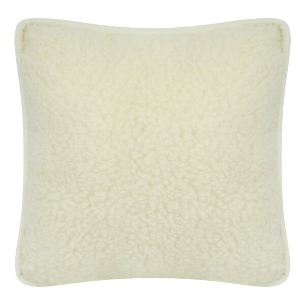 on1-import-11109-c15c44e8f9ae Pernă decorativă 45x45 cm - Native Natural