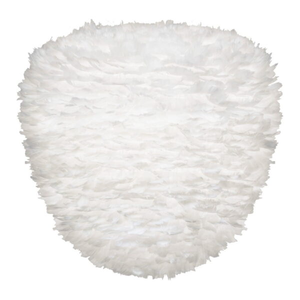 on1-import-11145-ada5caf2f60a Abajur alb ø 55 cm Eos Evia Large – UMAGE