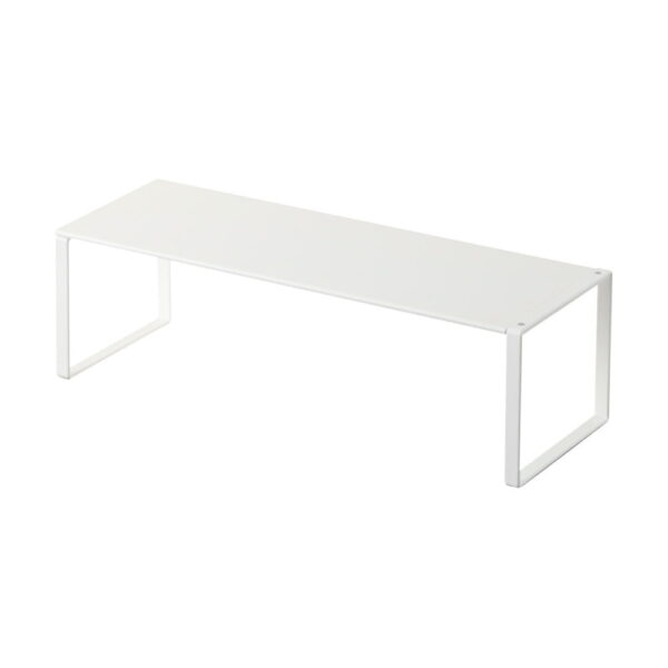 on1-import-11181-61aafaa8873a Suport pentru pantofi YAMAZAKI Frame