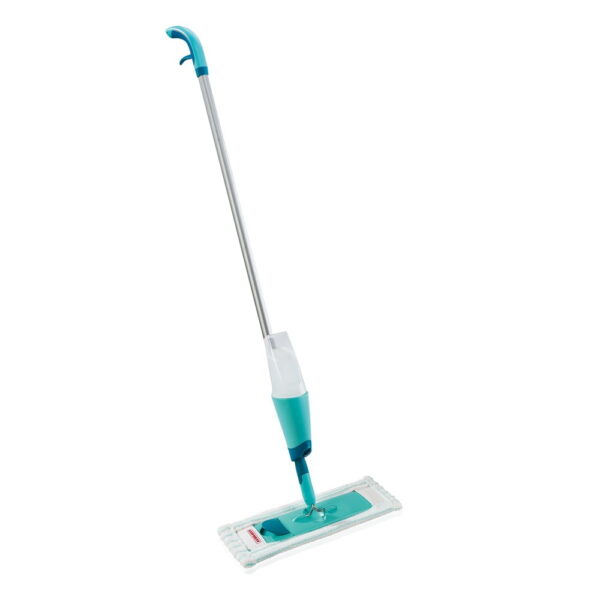 on1-import-11199-65d0fd130060 Mop pentru podea LEIFHEIT Easy Spray XL
