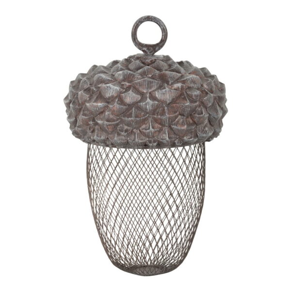 on1-import-11205-6165a8a5639f Hrănitor de păsări Acorn – Esschert Design