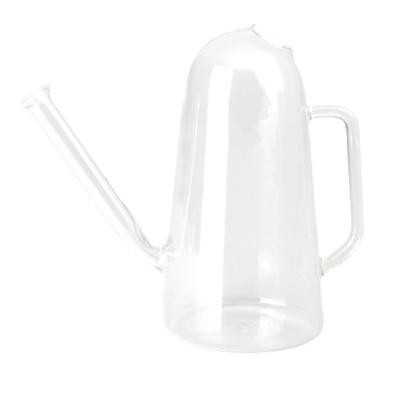 on1-import-11217-5d7c5c8da0e4 Stropitoare din sticlă Esschert Design Clear, 1,4 l
