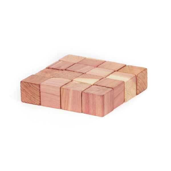 on1-import-11223-d81b73e9fc95 Repelent pentru molii de haine 16 buc. Cedar – Compactor