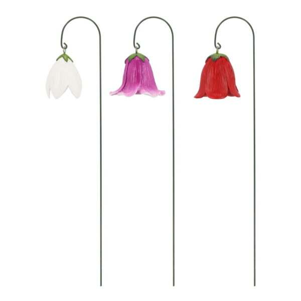 on1-import-11269-a4cbf1a62c77 Set țăruși de grădină 3 buc. din polirășină Bell – Esschert Design