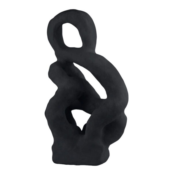 on1-import-11281-0e61e70fab52 Statuetă din polirășină (înălțime 32 cm) Sculpture – Mette Ditmer Denmark
