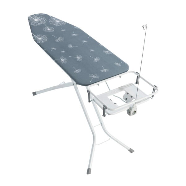 on1-import-11283-70300f5a9f44 Masă de călcat Wenko Professional