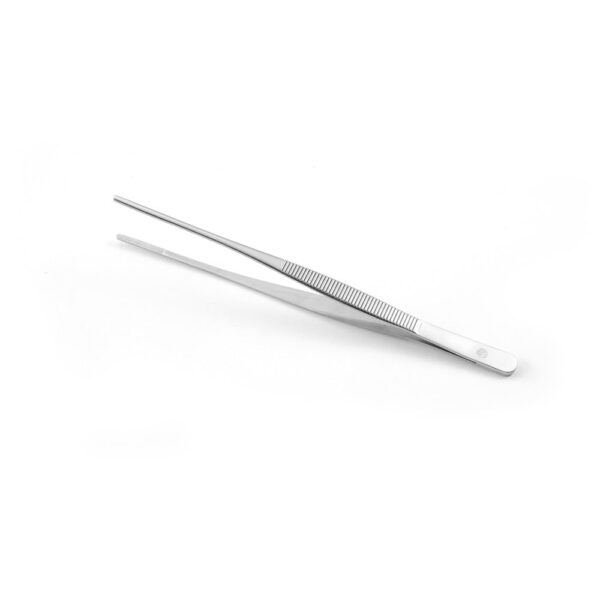 on1-import-11295-40399d9d4300 Pensetă de bucătărie din oțel inoxidabil Hendi, lungime 30 cm