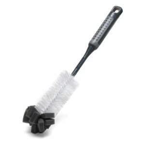 Perie pentru sticle Addis Comfigrip