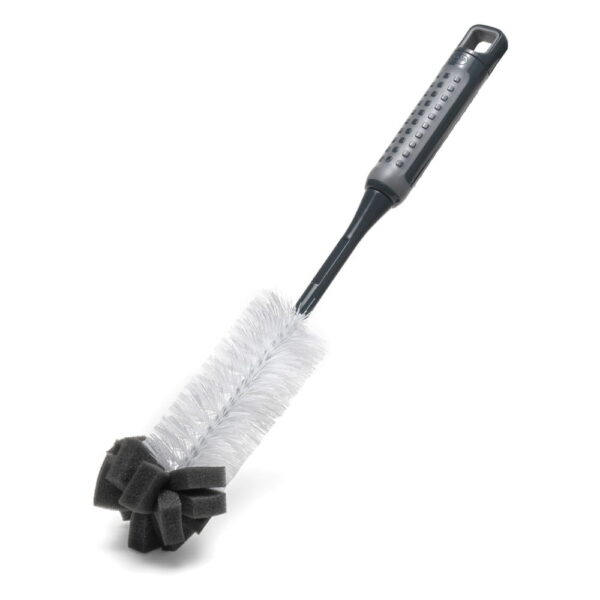 on1-import-11297-70334228e6c2 Perie pentru sticle Addis Comfigrip