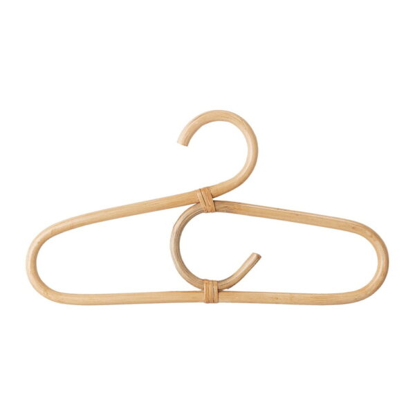 on1-import-11303-8ffab10e7fb3 Umeraș din ratan pentru copii Aranya – Bloomingville Mini