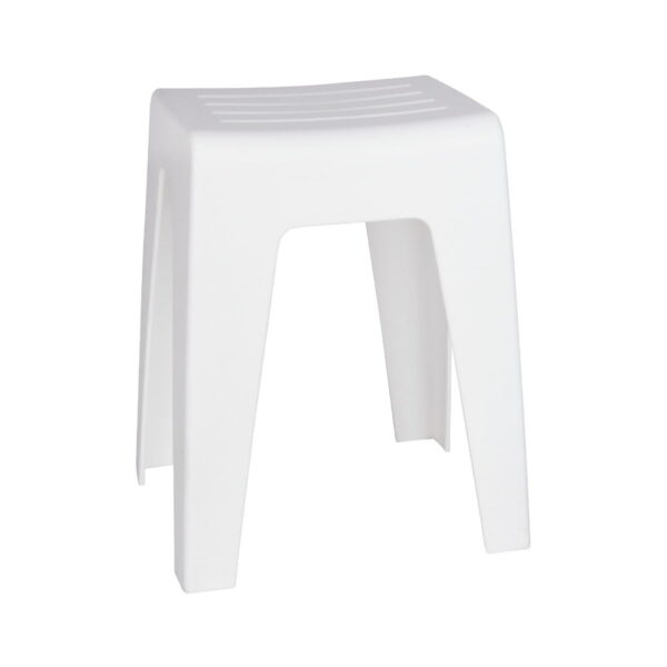 on1-import-11327-0a79480f3907 Taburet Wenko Kumba, alb