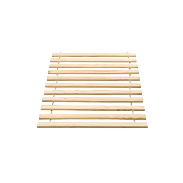 on1-import-11335-e80f579bb34c Somieră cu şipci/pentru copii 90x200 cm – Vipack