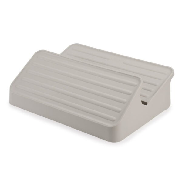 on1-import-11337-a97b6bc622dd Organizator pentru pantofi Shoe-In – Joseph Joseph