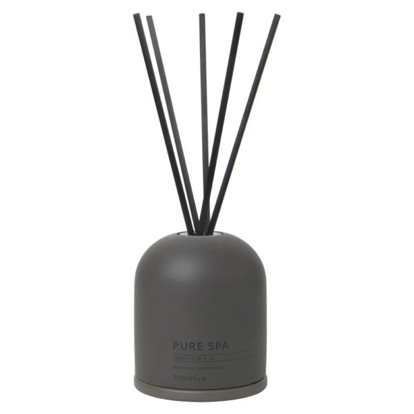 on1-import-11347-97fb1c25b148 Difuzor de parfum Fraga: Kyoto Yume – Blomus