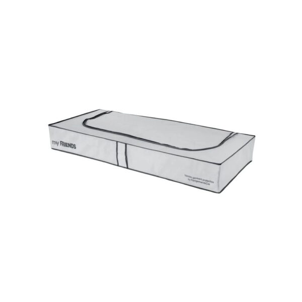 on1-import-11369-e3a1491b6948 Cutie depozitare Compactor Underbed White, alb