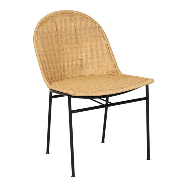on1-import-11379-eee60439786c Scaun din ratan pentru grădină Bonami Essentials Sofia