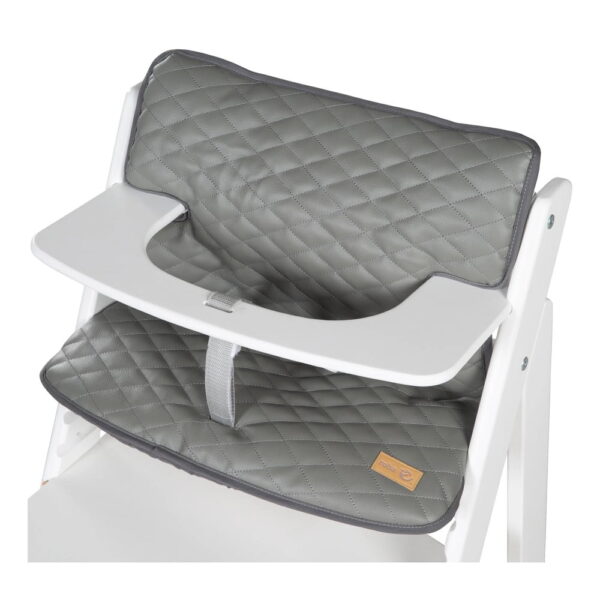 on1-import-11397-42af1dd6539c Pernă de scaun pentru copii taupe Luxe – Roba