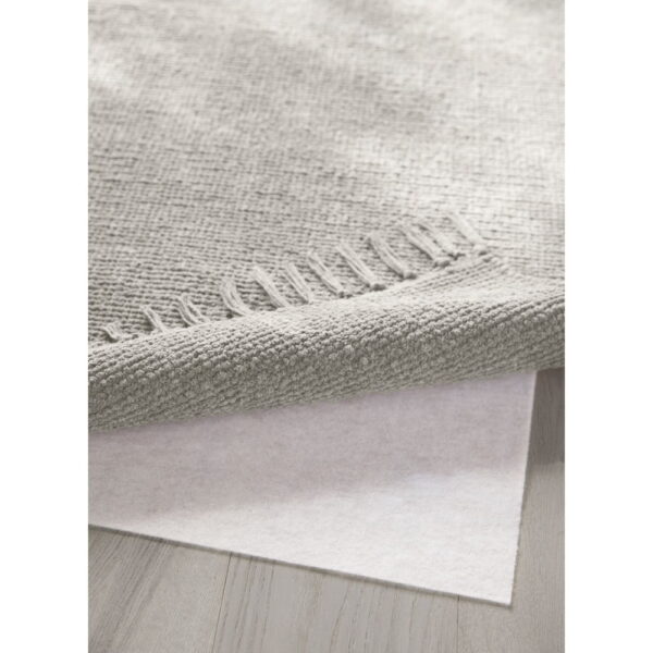 on1-import-11427-a94f7a2355f3 Protecție antiderapantă pentru covor 110x170 cm Anti Slip – Flair Rugs
