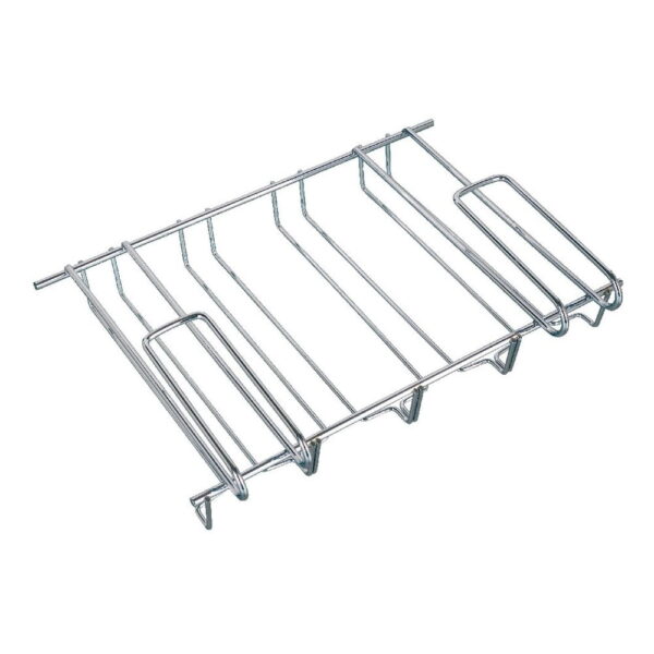 Suport pentru pahare Wenko Cupboard