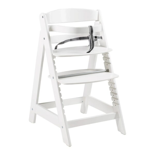 on1-import-11501-903df2d09555 Scaun de masă pentru copii Sit Up Click – Roba