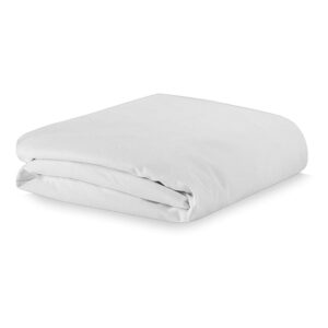 Protecție pentru saltea antialergică și impermeabilă 190x90 cm Classic - Mila Home