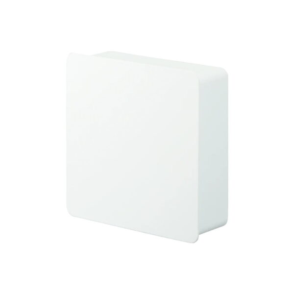on1-import-11511-9c2b2f217547 Dulăpior pentru chei de perete din metal Tower – YAMAZAKI