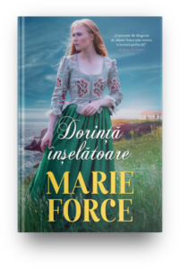 Dorinta inselatoare