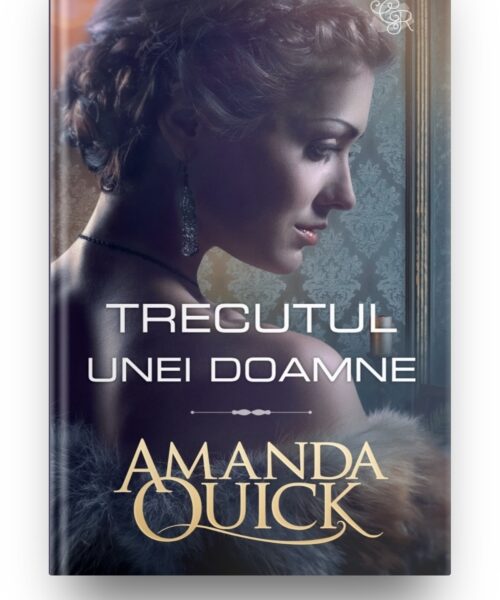 Trecutul unei doamne