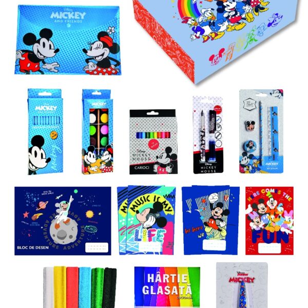 on1-import-11709-9d8a958d5485 Cutia scolarului clasele 0-1 Mickey
