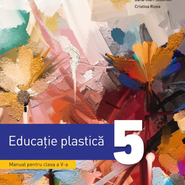 on1-import-11747-436edeb1d209 Educatie plastica. Manual. Clasa a V-a