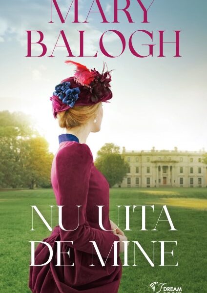 Nu uita de mine (vol. 76)
