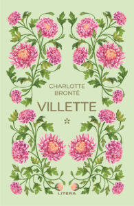 Villette I (vol 43)