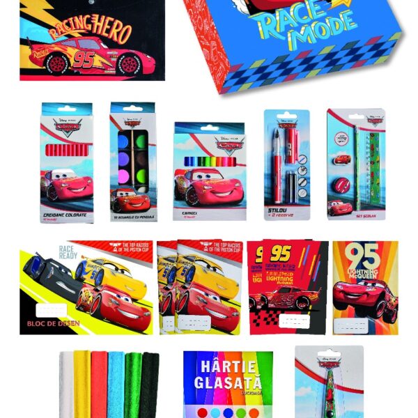 on1-import-11779-f2c431300078 Cutia scolarului clasele 0-1 Cars