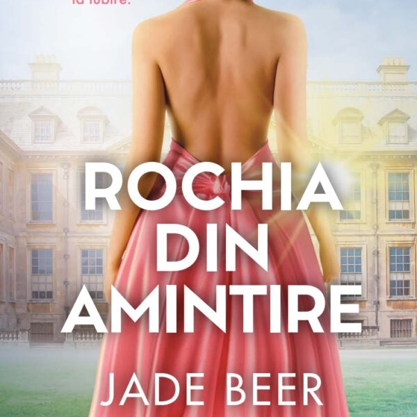Rochia din amintire
