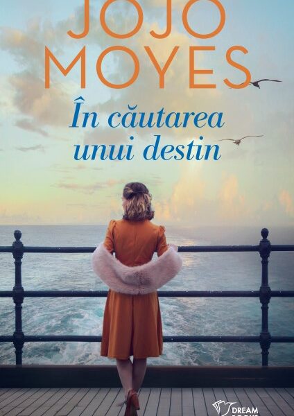 In cautarea unui destin (vol. 77)