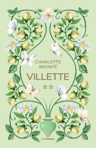 Villette II (vol. 44)