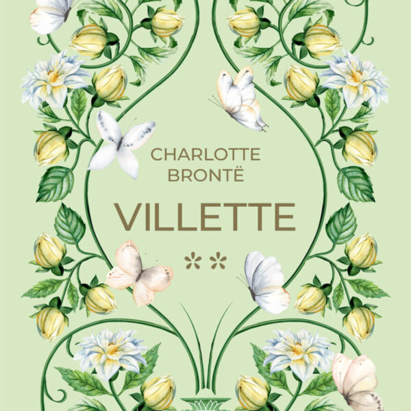 Villette II (vol. 44)