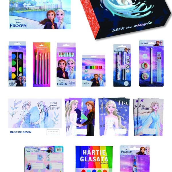 on1-import-11847-be981c6cc852 Cutia scolarului clasele 2-4 Frozen