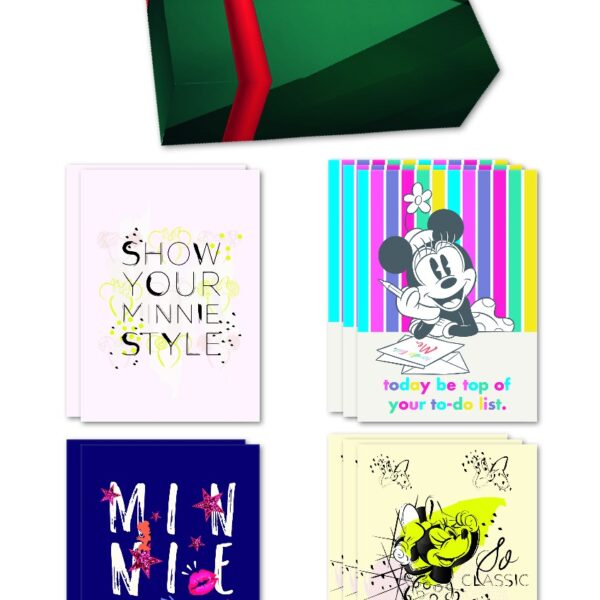 on1-import-11863-35e6902200cd Cutie caiete gimnaziu fete
