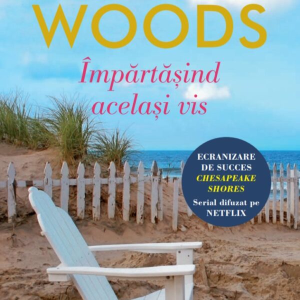 Impartasind acelasi vis