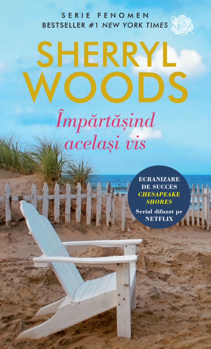 Impartasind acelasi vis