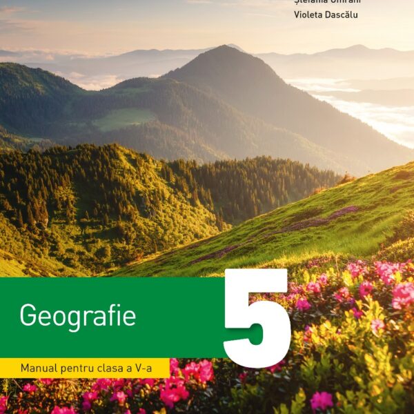on1-import-11883-72559dc6b3fe Geografie. Manual. Clasa a V-a