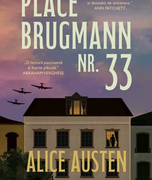 Place Brugmann nr. 33