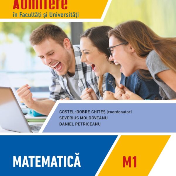 on1-import-12040-afc53c0adcbd Bacalaureat. Matematica. M1. Admitere in facultati si universitati. Clasa a XII-a